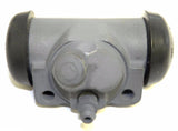 Casting 9023 Drum Brake Wheel Cylinder