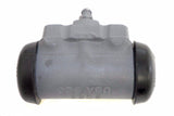 Casting 9023 Drum Brake Wheel Cylinder