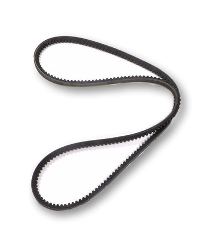 Armor Mark 15480 Accessory Drive Belt