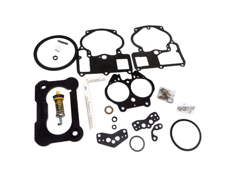 BWD - Auto-Tune 151039 Carburetor Repair Kit