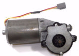 Napa 655-1476 Power Window Motor Fits 81-89 Lincoln Town Car