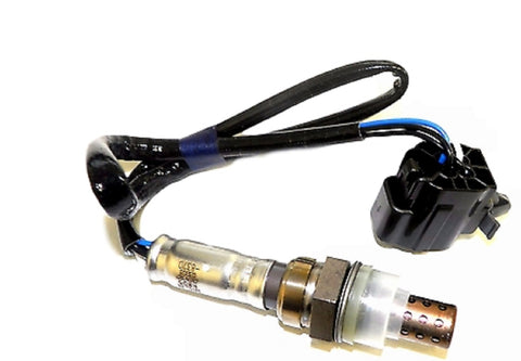 Standard SG401 Oxygen Sensor Rear