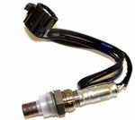 Standard SG401 Oxygen Sensor Rear
