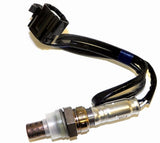 Standard SG401 Oxygen Sensor Rear
