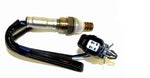 Standard SG401 Oxygen Sensor Rear