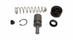 Wagner F103538 Clutch Slave Cylinder Kit