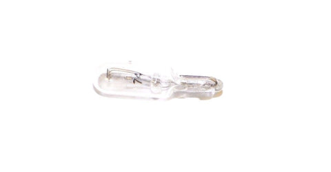 Beck/Arnley 213-1568 Ash Tray Lamp Bulb