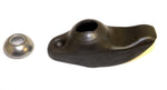 Sealed Power R-832 Engine Rocker Arm Kit R832