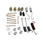 H7246K Drum Brake Hardware Kit