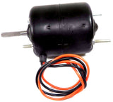 Everco M-882 HVAC Blower Motor Rear/Front M882 35504