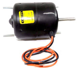 Everco M-882 HVAC Blower Motor Rear/Front M882 35504