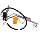Genuine OEM ACDelco 25162509 Fuel Tank Sending Unit
