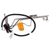 Genuine OEM ACDelco 25162509 Fuel Tank Sending Unit