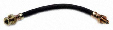 CarQuest SP10021 Brake Hydraulic Hose-Premium