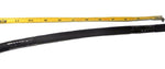 Big A Service Line 3-88525 Multi-Purpose Hose 1-Ft 5/16" ID x 12"