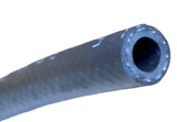 Big A Service Line 3-88525 Multi-Purpose Hose 1-Ft 5/16" ID x 12"
