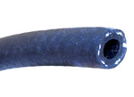 Big A Service Line 3-89525 Multi-Purpose Automotive Hose 1-Ft 5/16" ID x 12"