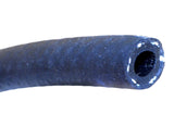 Big A Service Line 3-89525 Multi-Purpose Automotive Hose 1-Ft 5/16" ID x 12"