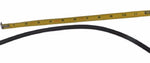 Big A 3-92305 Windshield Washer General-Purpose Fluid Hose 1-ft 7/32"ID x 12"