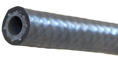 Big A 3-89305 Fuel / Vacuum-General Purpose Hose 1-Ft 7/32"ID x 12"