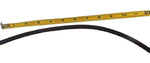 Big A 3-89305 Fuel / Vacuum-General Purpose Hose 1-Ft 7/32"ID x 12"