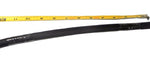 Big A Service Line 3-88625 Multi-Purpose Automotive Hose 1-Ft 3/8"ID x 12"