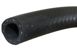 Big A Service Line 3-88625 Multi-Purpose Automotive Hose 1-Ft 3/8"ID x 12"