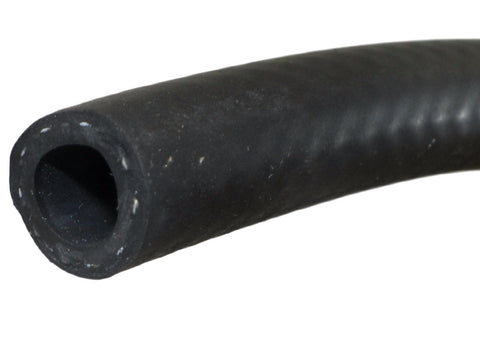 Big A Service Line 3-88625 Multi-Purpose Automotive Hose 1-Ft 3/8"ID x 12"