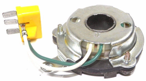 AutoPro 22047 Distributor Ignition Pickup