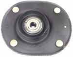 Gabriel 142310 Suspension Strut Mount