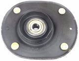 Gabriel 142310 Suspension Strut Mount