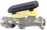 Bendix MC116403 Brake Master Cylinder