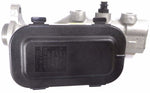 Bendix MC116403 Brake Master Cylinder