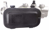 Bendix MC116403 Brake Master Cylinder