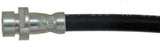 Beck/Arnley 073-1040 Brake Hydraulic Hose