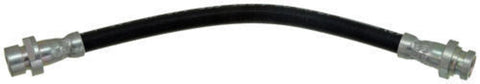 Beck/Arnley 073-1040 Brake Hydraulic Hose