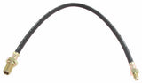 Raybestos BH36808 Brake Hydraulic Hose-PG Plus fits 75-77 Ford P-500