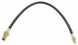 Raybestos BH36808 Brake Hydraulic Hose-PG Plus fits 75-77 Ford P-500