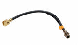 Raybestos BH381168 Brake Hydraulic Hose