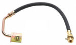 ARI 87-42037 Brake Hydraulic Hose-Front Left