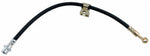 Beck/Arnley 073-1201 Brake Hydraulic Hose