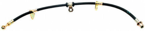 Raybestos BH38855 Brake Hydraulic Hose