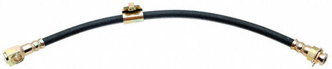 Raybestos BH38100 Brake Hydraulic Hose