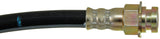 ARI 87-42306 Brake Hydraulic Hose-Rear