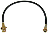 ARI 87-42306 Brake Hydraulic Hose-Rear