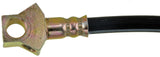 ARI 87-42306 Brake Hydraulic Hose-Rear