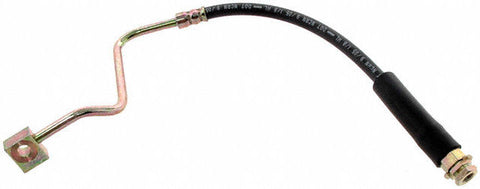 Raybestos BH38342 Brake Hydraulic Hose