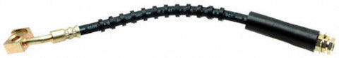 ARI 87-42060 Brake Hydraulic Hose Front Right