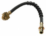 ARI 87-36316 Brake Hydraulic Hose