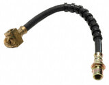 ARI 87-36316 Brake Hydraulic Hose